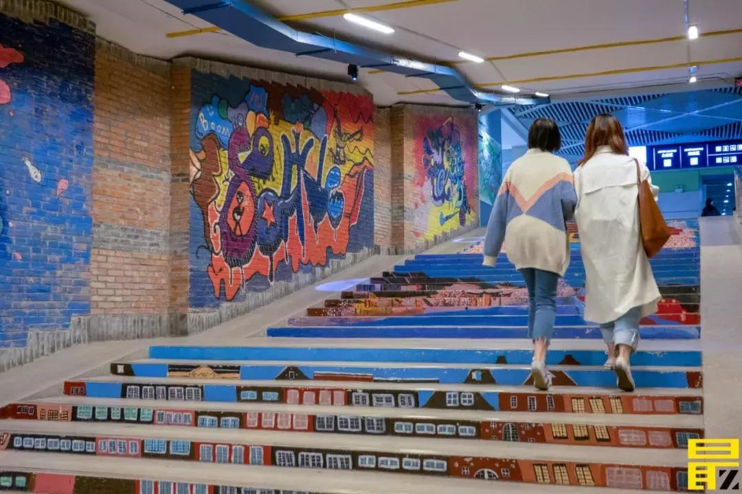 西交利物浦苏州校区,苏州西交利物浦美女