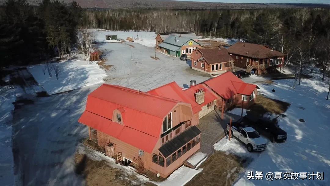 故事卖房的背后,卖掉北京房子真实故事