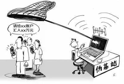 5g网络需要更换5gsim卡吗,4g升5g要换sim卡吗