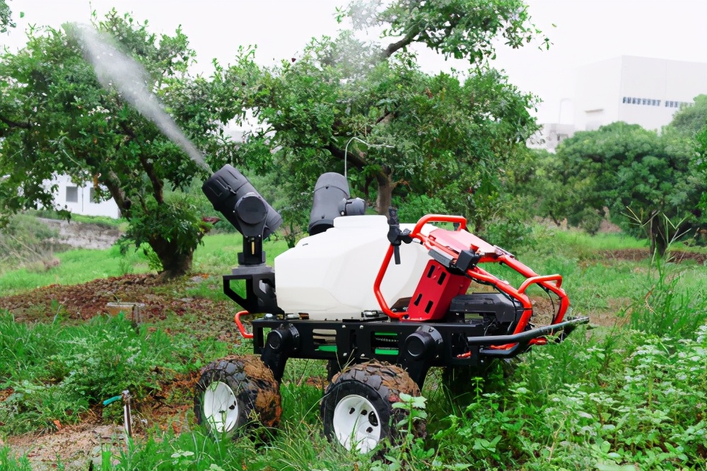 如何打造数字化农业示范基地,数字农业基地建设