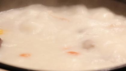 娴庡崡缇庨鎺掕姒滃墠鍗佸悕閾滈攨,娴庡崡鐏攨鎺掑悕绗竴鐨勫繀鍚冩