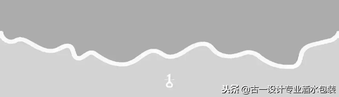 满满干货教程,满满干货一图读懂