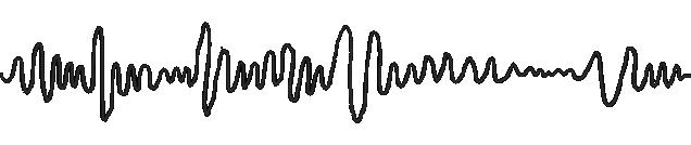 去泰国的旅游攻略图片大全,泰国旅游攻略图高清大图