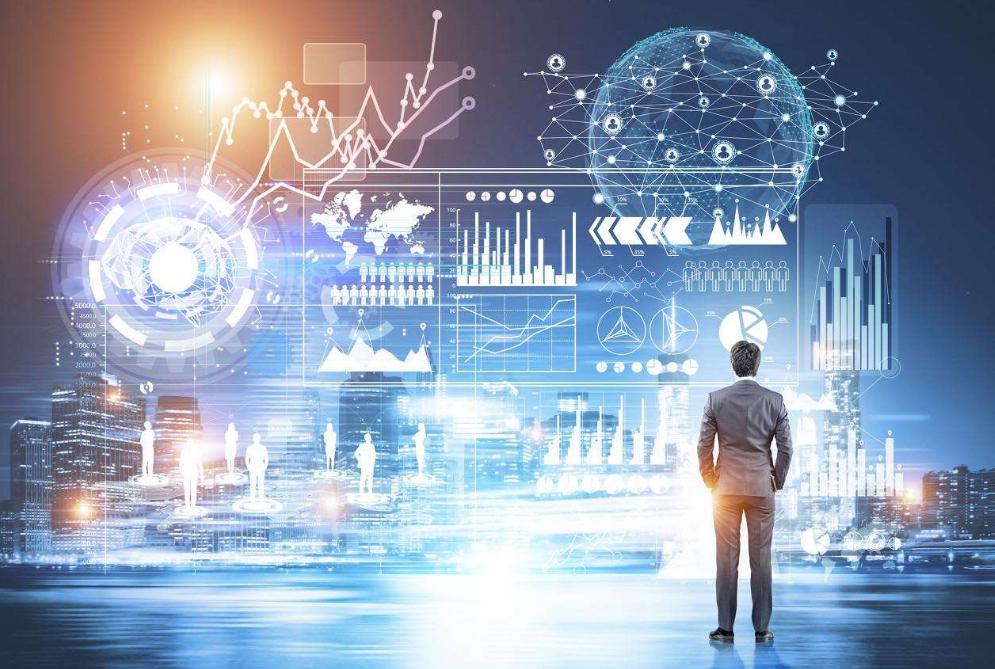 快消品经销商生意发展解析和策略指引