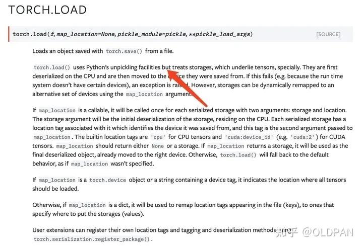 深度学习的ai模型,ai深度学习权重参数