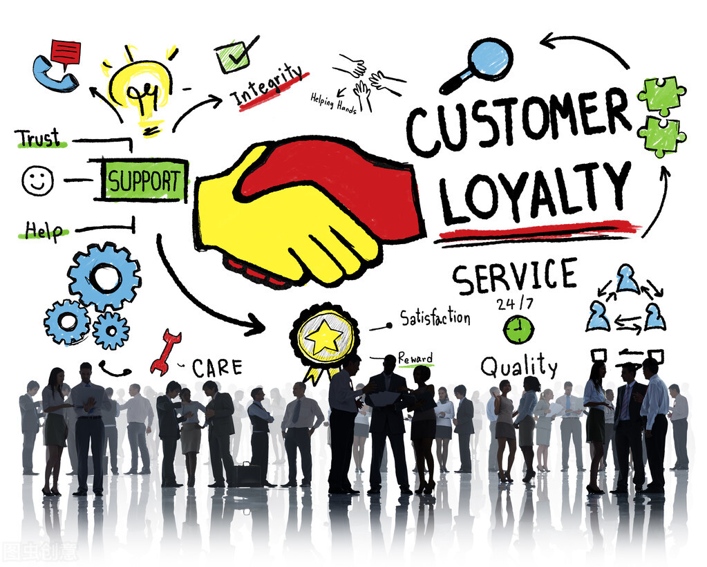 贝小保怎么卖保险,贝小保保险获客