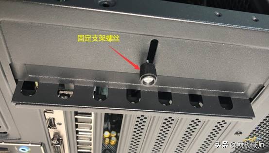 台式机组装好后怎么装系统,台式机diy模拟组装