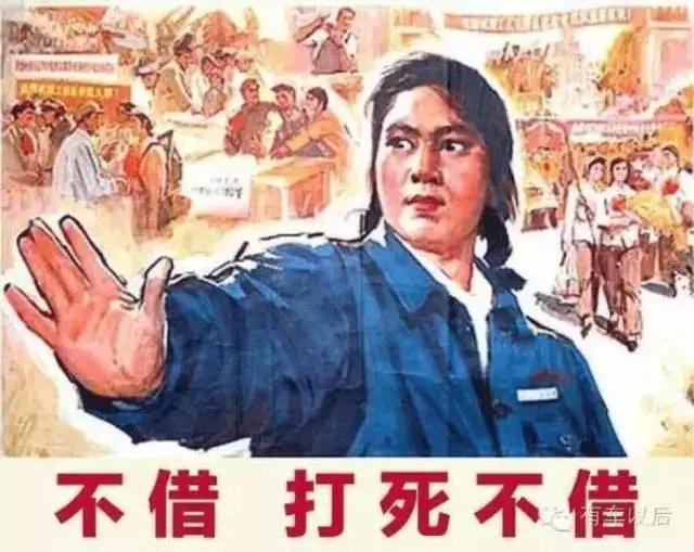 车漆划痕无光泽打蜡有用吗,黑色车漆打蜡最好的办法