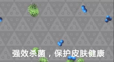 湿疹性皮炎最简单的自愈方法,全身都痒皮炎湿疹最好的治疗方法