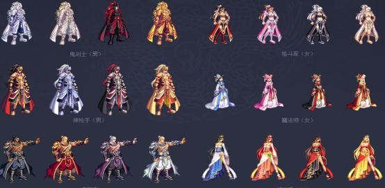 dnf年套2024春节礼包值得购买吗,dnf春节套下架时间