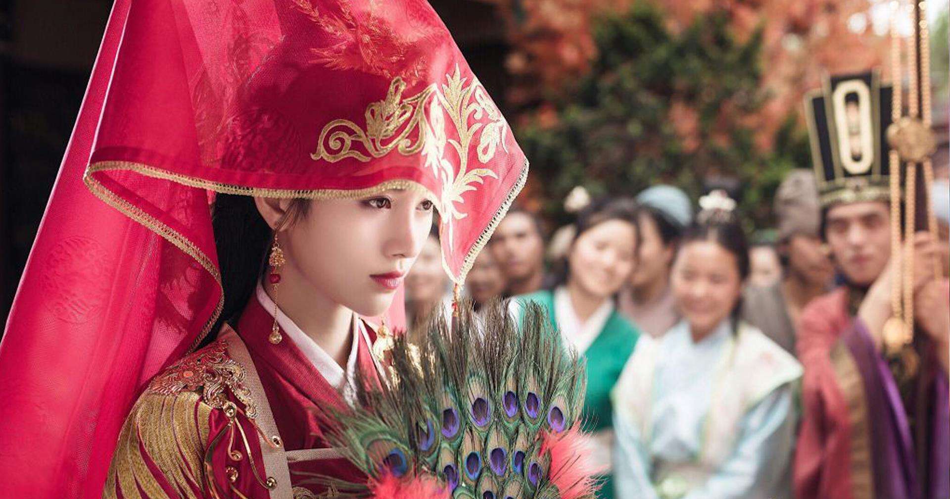 芸汐传好不好看,芸汐传好看吗