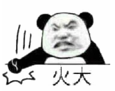 大小阿扎尔,大小阿扎尔比利时