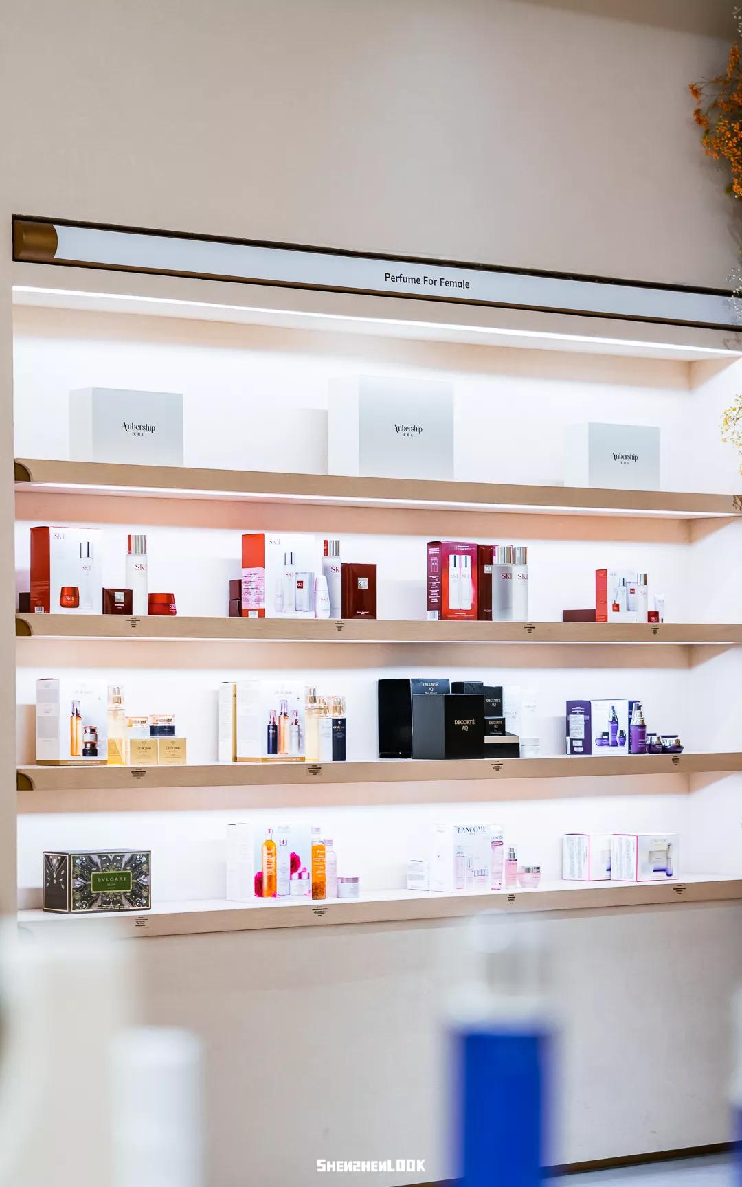 一大批「深圳首店」来了·又是福田