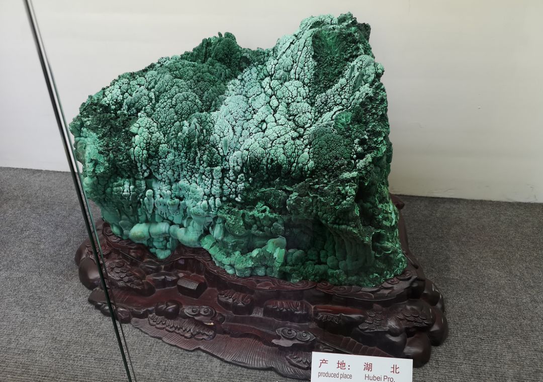 武汉冷门自驾免费景点,武汉旅游景点免费预约