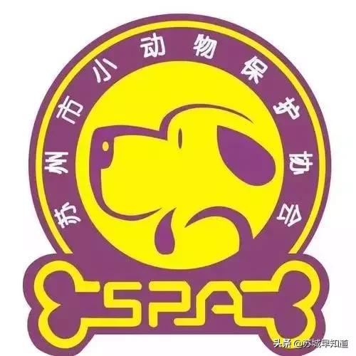 苏州平江路万达广场,苏州万达广场平江店