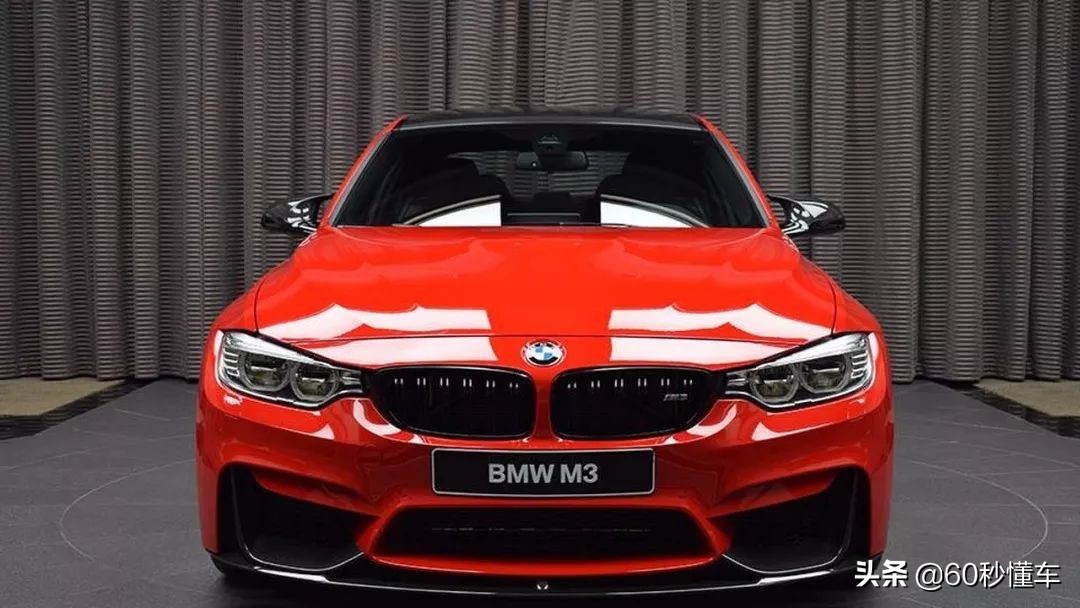 最美不过中国红完整版,中国红最好看的车型