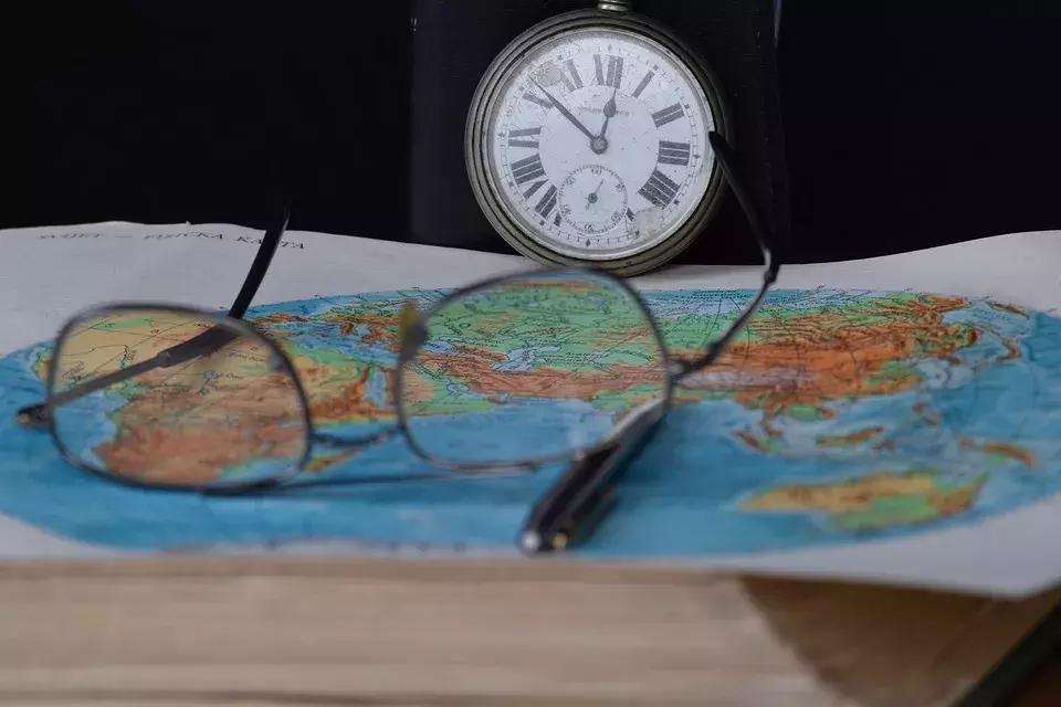 巴西除了足球还有什么,巴西足球阵容有多强