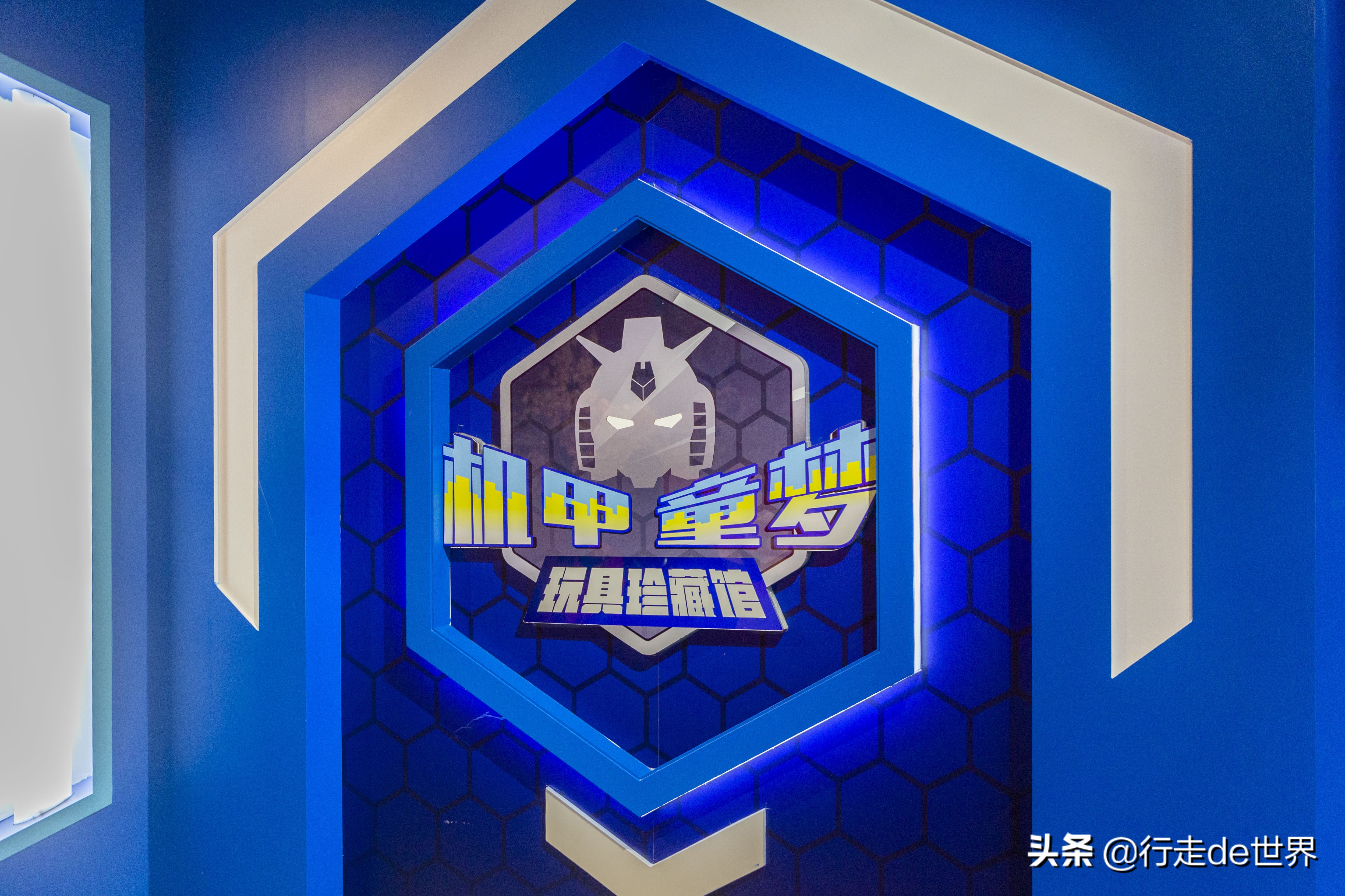 亲子乐园深圳户外,深圳最火爆的亲子乐园