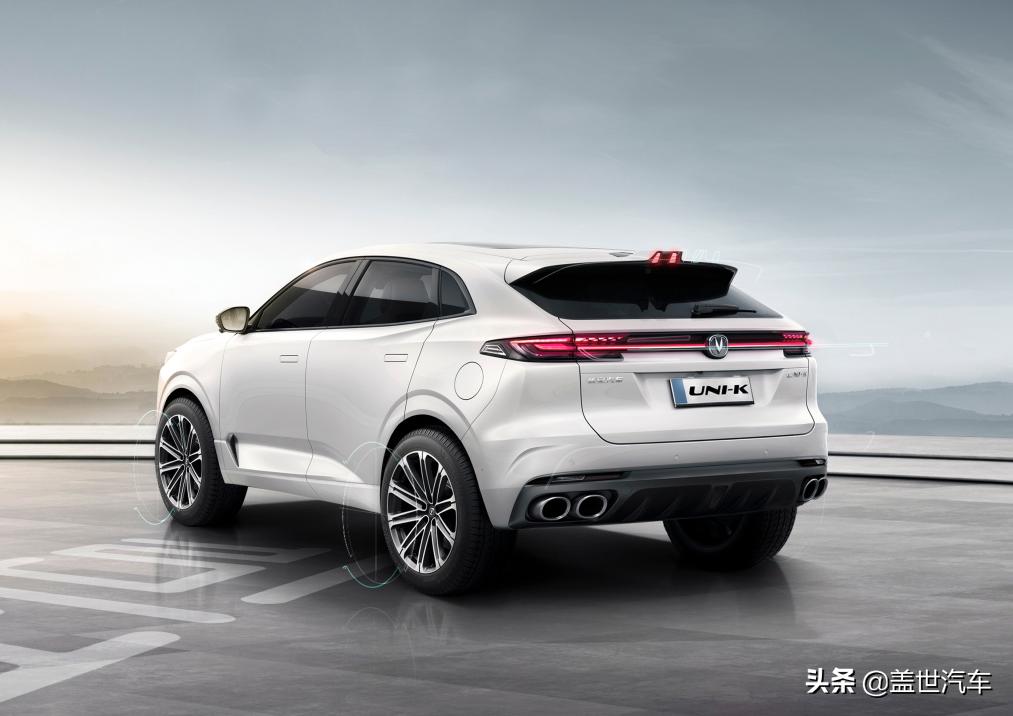 2021值得期待的新车,2021年这些重磅新车即将登场