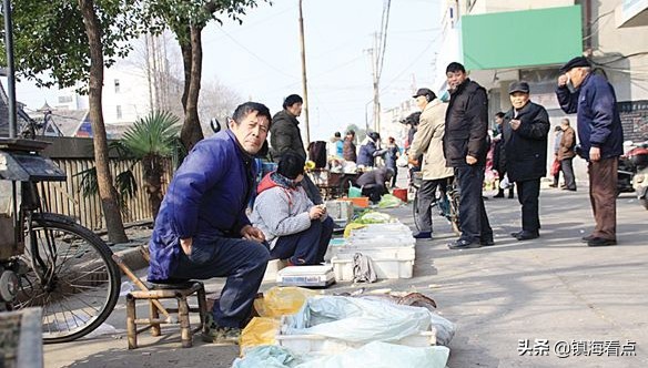 宁波历史最悠久的桥,宁波明州大桥为什么叫这个名字