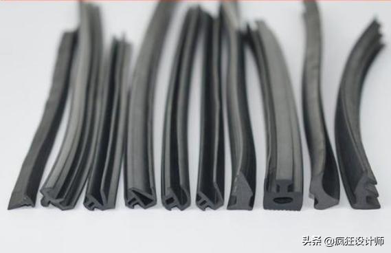 铝合金门窗入门知识大全,学铝合金门窗入门基础知识