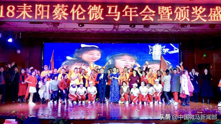 2018感恩遇见你2019希望还有你,感恩2019相伴2020继续同行