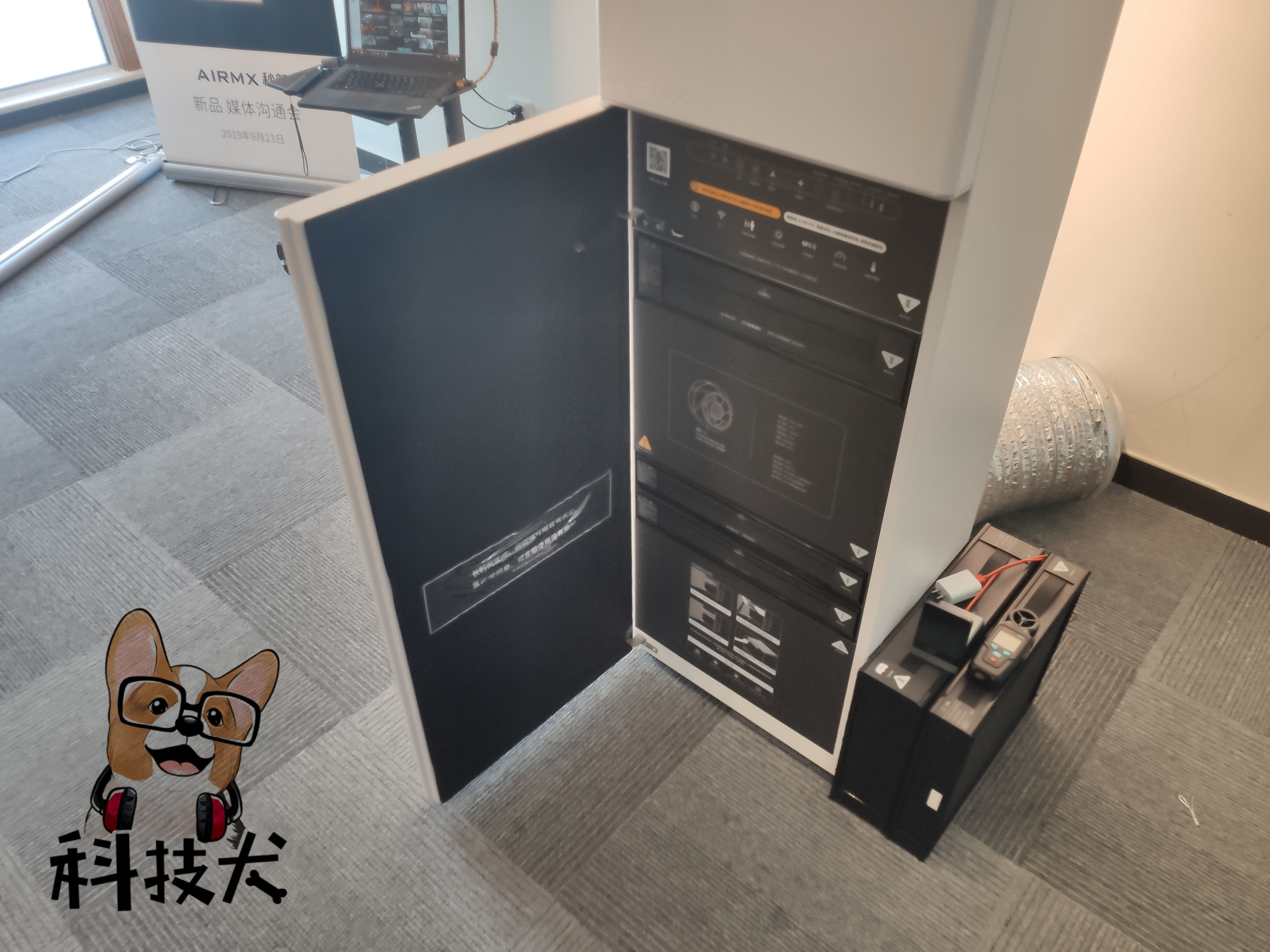 洗烘护衣除菌一体机推荐,洗烘套装除菌功能有用吗