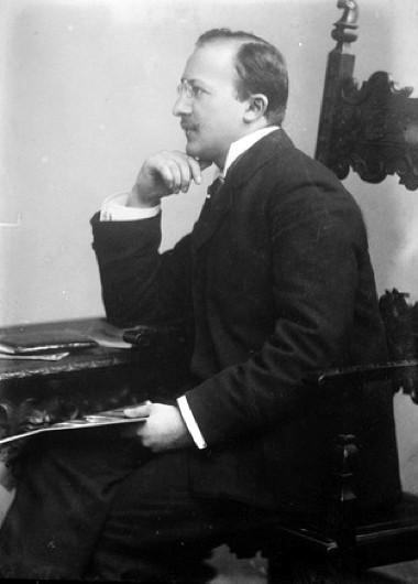 热玛吉提拉紧致皮肤的5个原理,热玛吉光子嫩肤真实感受分享