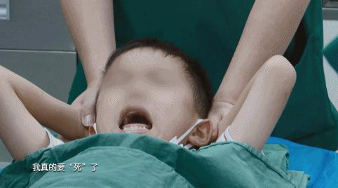 这国产「超级英雄」，我给满分，一点不虚