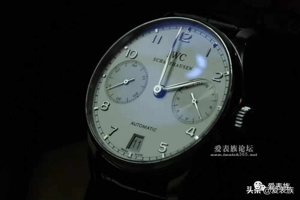 10-20万表推荐,10万玫瑰金正装表推荐