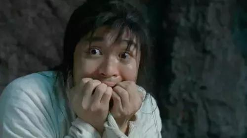 云集创始人肖尚略身价多少亿,云集赴美上市肖尚略的历史抉择