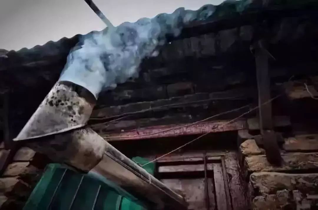 呼和浩特40年代老物件,呼和浩特老物件