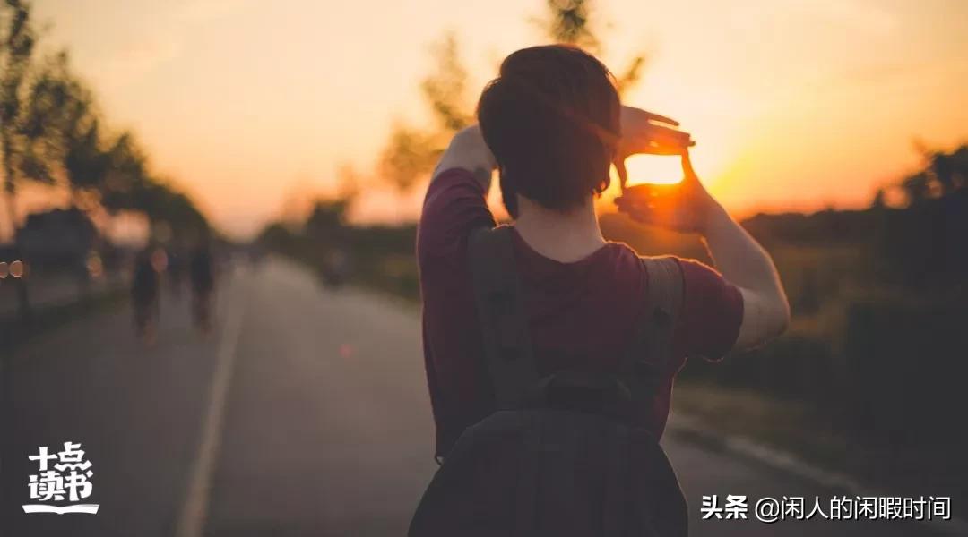 不着急慢慢来上天自有最好的安排,上天自有安排慢慢来