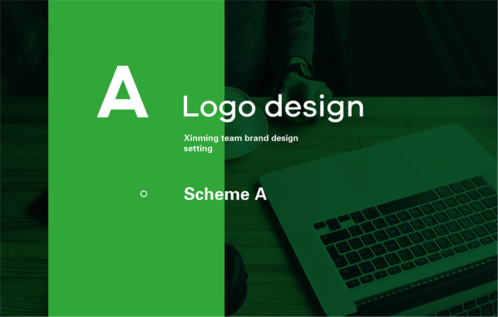 中国特许加盟网官网,中国特许加盟网官网联系电话