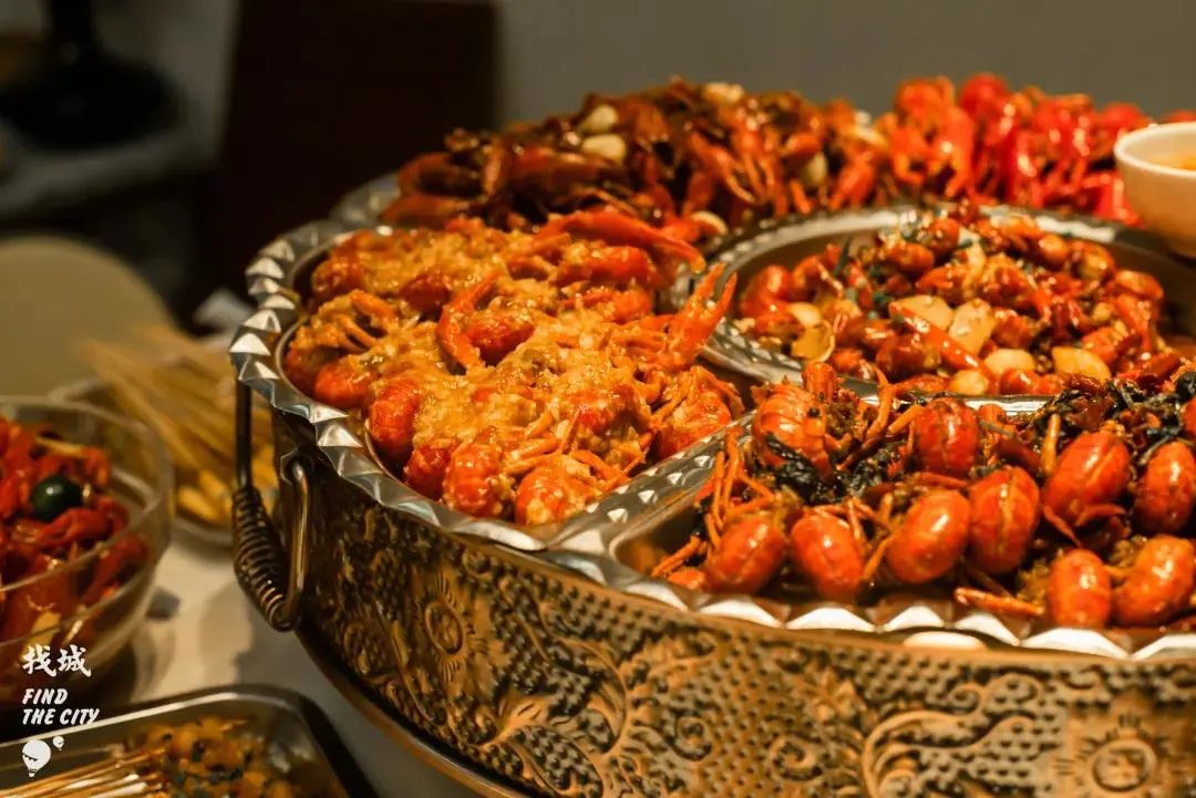 南宁老餐厅拍照地点推荐,南宁老牌茶餐厅推荐