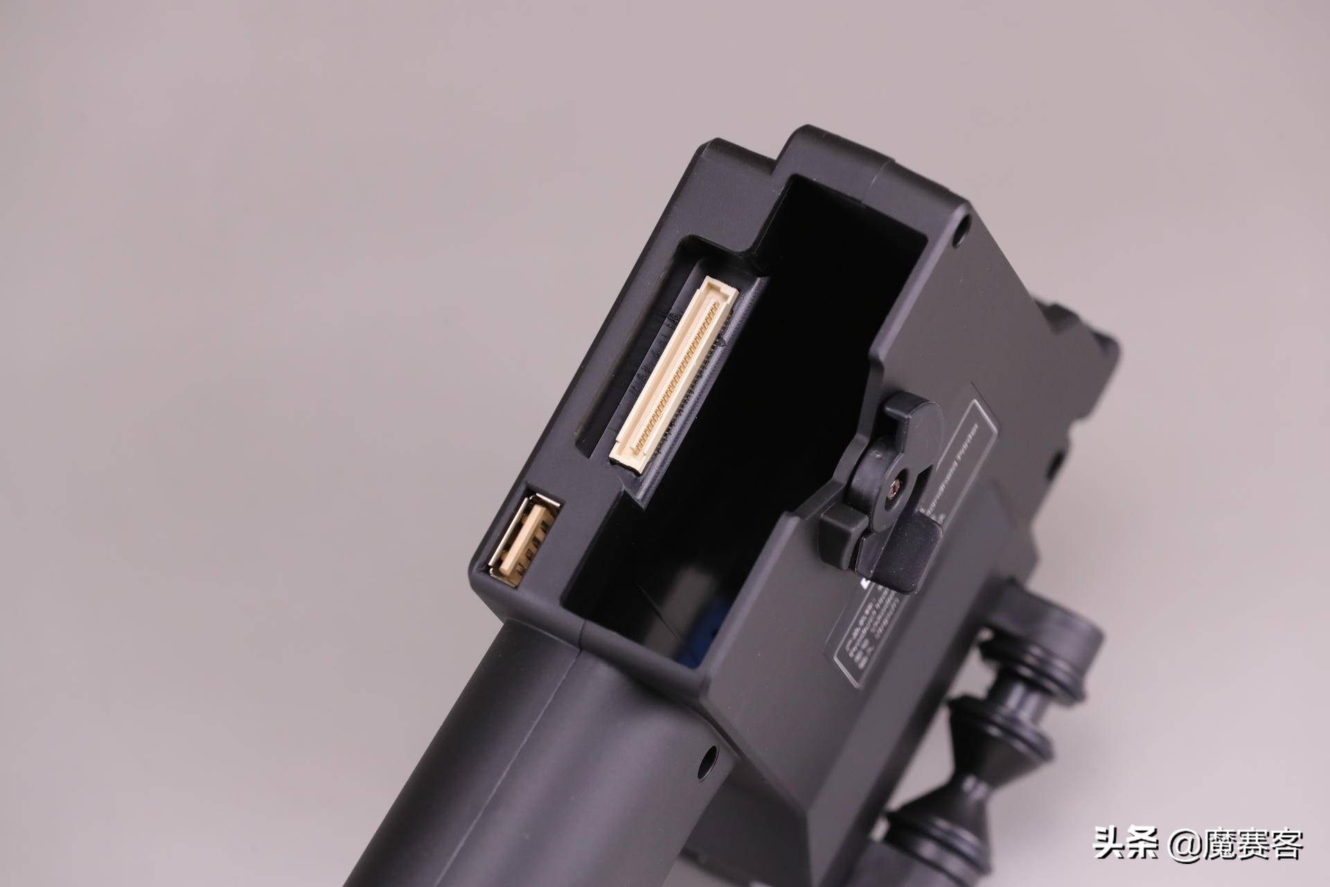 徐州毕升手持喷码机,苏州毕升手持喷码机使用说明书