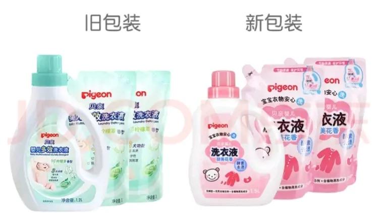 好物分享育儿用品爆款,好物分享育儿视频怎么做