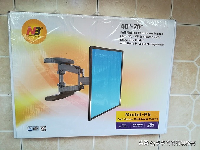 电视机装外挂,电视机外挂系统