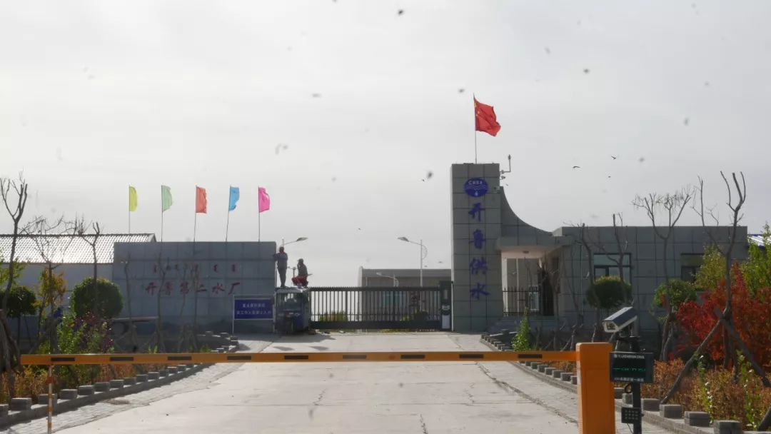 内蒙古开鲁县发生一起持枪杀人案,内蒙古开鲁县枪击案致5人死亡