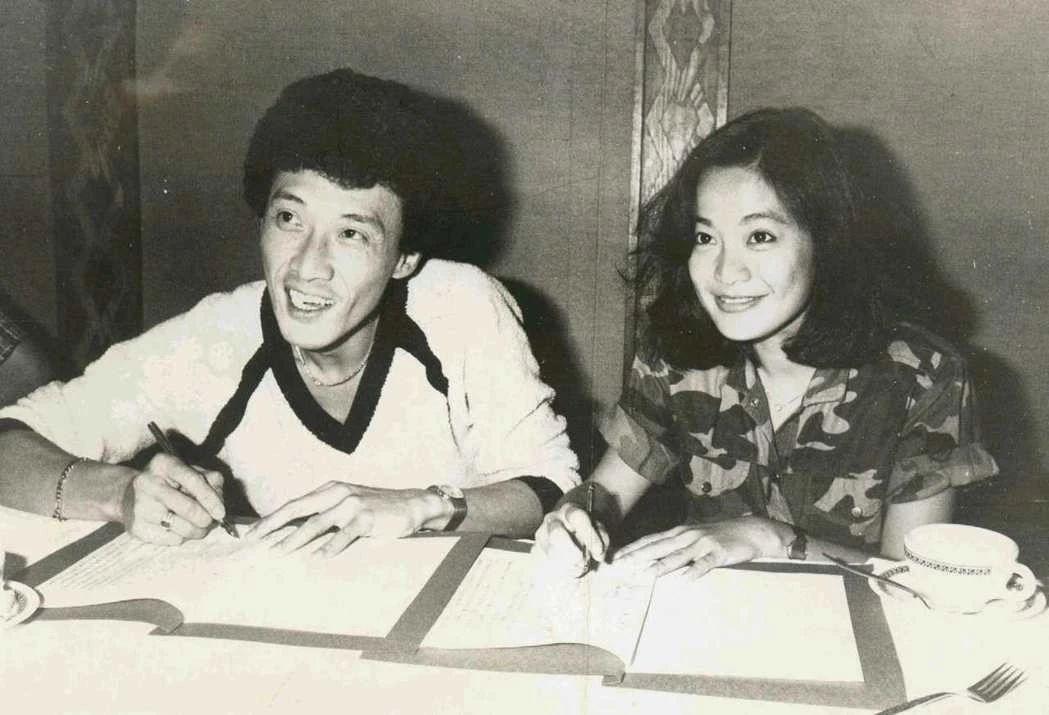 英雄本色2石天精神错乱粤语,石天英雄本色经典片段