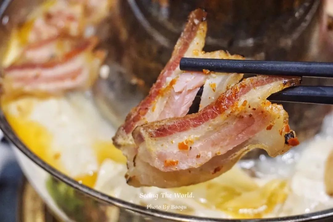 暑假来了！这个安全又宝藏的川西仙境，夏天只有15°