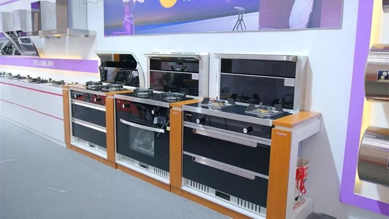 小家电全球展会,国际小家电展会排期