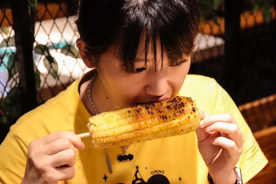 奉贤不为人知的美食,上海奉贤街巷美食排名前十