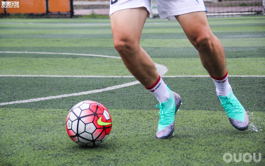 罗伊斯做选择,罗伊斯选择哈兰德和莱万