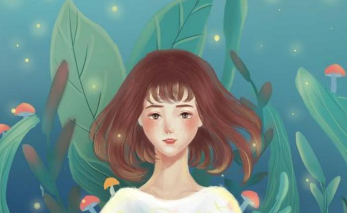 十年夫妻突然不让你接吻的原因,为什么中年夫妻不愿意吻对方