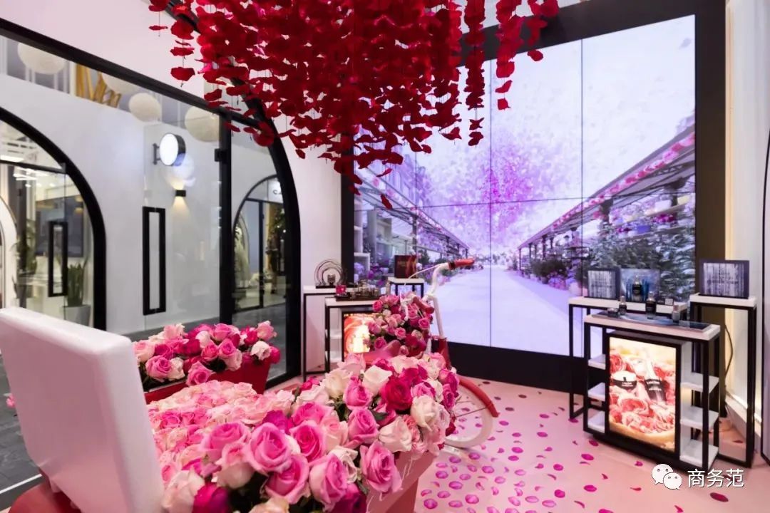 在海南的三天两夜逛大牌美妆护肤,去海南免税店必买护肤品