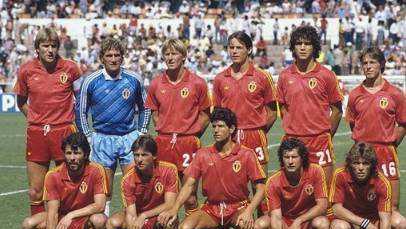 足球黄金大师一代,足坛十大黄金左脚