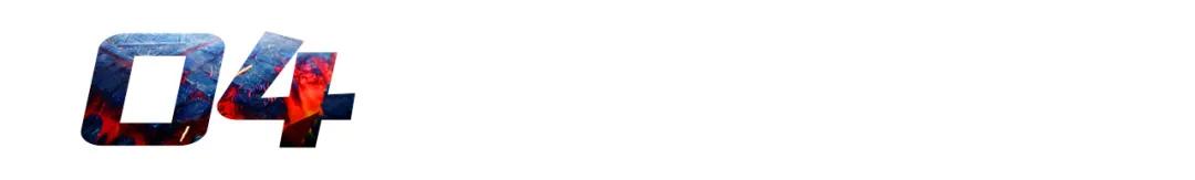 夜读百年中国阅读,夜读杨绛先生