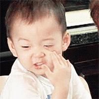 去香港必买的十种药,香港神药舒筋通络