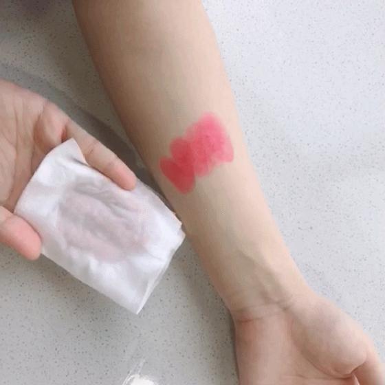 改正这5个习惯!再也不担心脸蛋被化妆品淹坏